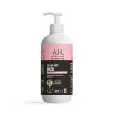 Tauro Pro Line Ultra Natural Care Volume Boost Mask Маска для надання об’єму шерсті собак і котів, 400 мл — фото 1