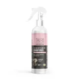 Tauro Pro Line Ultra Natural Care Volume Boost Leave-In Conditionier Незмивний кондиціонер для надання об’єму шерсті собак і котів, 250 мл — фото 1