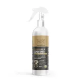 Tauro Pro Line Ultra Natural Care Detangling Leave-In Conditioner Незмивний кондиціонер, що розплутує шерсть, для собак і котів, 250 мл — фото 1
