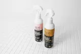 Tauro Pro Line Ultra Natural Care Detangling Leave-In Conditioner Незмивний кондиціонер, що розплутує шерсть, для собак і котів, 250 мл — фото 2