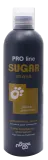 Nogga Pro Line Sugar Зволожуюча маска для довгошерстих порід 250 мл — фото 1