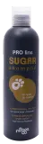 Nogga Pro Line Sugar Зволожуючий шампунь для довгошерстих порід 250 мл — фото 2