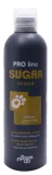 Nogga Pro Line Sugar Зволожуюча маска для довгошерстих порід 250 мл — фото 2