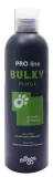 Nogga Pro Line Bulky Маска для надання екстра об’єму 250 мл — фото 1