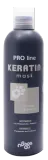 Nogga Pro Line Keratin Маска для відновлення пошкодженої шерсті 250 мл — фото 1
