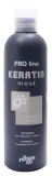 Nogga Pro Line Keratin Маска для відновлення пошкодженої шерсті 250 мл — фото 2