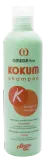Nogga Omega Line Kokum Шампунь з олією кокума для цуценят у період линьки 250 мл — фото 1