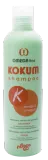 Nogga Omega Line Kokum Шампунь з олією кокума для цуценят у період линьки 250 мл — фото 2