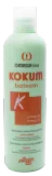 Nogga Omega Line Kokum Бальзам з олією кокума для цуценят у період линьки 250 мл — фото 1
