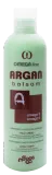 Nogga Omega Line Argan Зволожуючий бальзам з олією аргани для довгошерстих порід 500 мл — фото 1