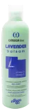 Nogga Omega Line Lavender Бальзам з олією лаванди для гладкошерстих і голих порід собак 500 мл — фото 1