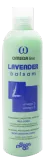 Nogga Omega Line Lavender Бальзам з олією лаванди для гладкошерстих і голих порід собак 500 мл — фото 2