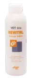 Nogga Vet Line Revital PR Лосьйон для надчутливої шкіри собак і котів 150 мл — фото 2