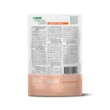 Nature’s Protection Superior Care Red Coat Adult Tuna Додатковий вологий корм для собак з рудим забарвленням з тунцем, 70 г — фото 2