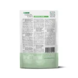 Nature’s Protection Superior Care White Dogs Adult Tuna & Sea Bass Додатковий вологий корм для собак з білим забарвленням з тунцем і морським окунем, 70 г — фото 2