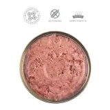 Nature’s Protection Puppy Chicken & Rabbit Вологий корм для цуценят з куркою і кроликом, 400 г — фото 2