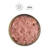 Nature’s Protection Puppy Lamb Вологий корм для цуценят з ягням, 200 г — фото 2