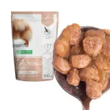 Nature’s Protection Junior Small Breeds Healthy Growth Chicken & Beef Вологий корм для молодих собак малих порід з куркою і яловичиною, 100 г — фото 4