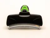 Гребінець-граблі для собак та котів Mr.Fluffy Pet self claening deshedding tool, large — фото 2