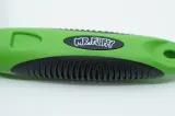 Гребінець-щітка для собак та котів Mr.Fluffy Pet massage brush, medium — фото 3