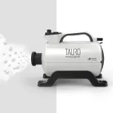 Tauro Pro Line IONIC Technology Стаціонарний фен для тварин — фото 1