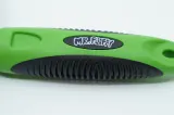 Гребінець-щітка для собак та котів Mr.Fluffy Pet brush, large — фото 3