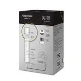 Tauro Pro Line Гріндер для кігтів домашніх тварин — фото 2