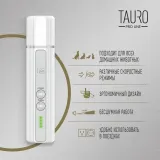 Tauro Pro Line Гріндер для кігтів домашніх тварин — фото 3