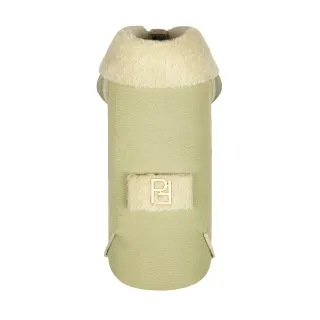Дублянка Pet Fashion Olive для собак XS