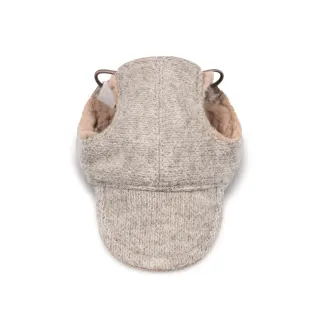 Кепка Pet Fashion Lelik для собак XS