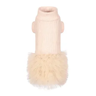 Сукня Pet Fashion Kathryn для собак XXS