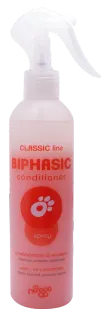 Nogga Classic Line Biphasic Двофазний кондиціонер для щоденного догляду 250 мл