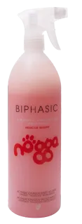 Nogga Classic Line Biphasic Двофазний кондиціонер для щоденного догляду 1000 мл