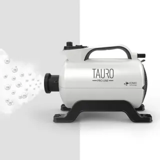 Tauro Pro Line IONIC Technology Стаціонарний фен для тварин